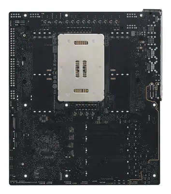 ASUS PRO WS W790-ACE Intel W790 LGA 4677 (Socket E) SSI CEB - Asus - Carte mère - visuel 10