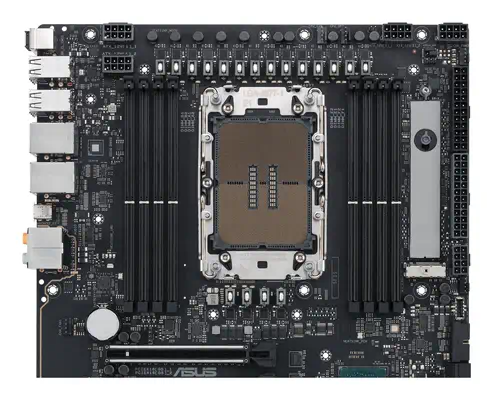 Offre Carte mère Asus 90MB1C70-M0EAY0 - Dissipateurs M.2
