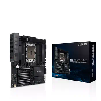 Acheter Carte mère Pro 90MB1C70-M0EAY0
