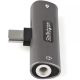 Achat StarTech.com Adaptateur USB-C Audio & Chargeur sur hello RSE - visuel 3