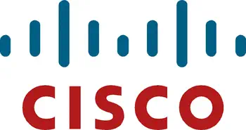 Cisco WS-C6509-V-E-FAN=  - Refroidissement PC offre