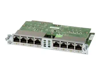 Offre EHWIC-D-8ESG=