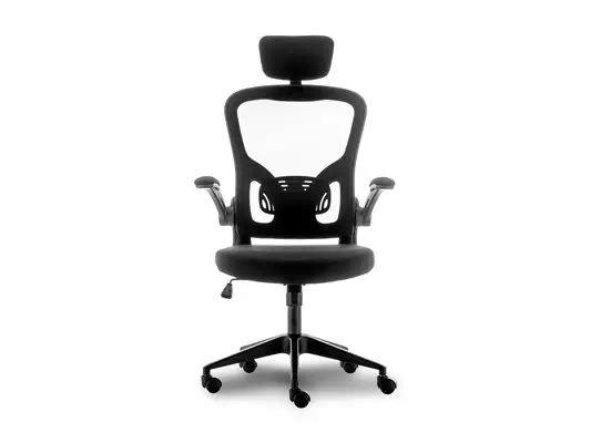 URBAN FACTORY ERGO SIMPLE ERGONOMIC - Urban Factory - Câble USB - visuel 1