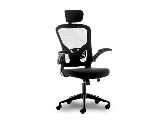 URBAN FACTORY ERGO SIMPLE ERGONOMIC - Urban Factory - Câble USB - visuel 2