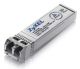 Achat Zyxel SFP10G-SR sur hello RSE - visuel 1