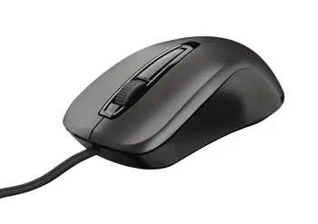 Meilleur prix Souris 3