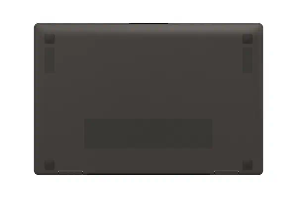 Samsung Galaxy Book3 360 NP734QFG-KA1FR laptop Intel® Core™ i5 i5-1340P Hybride (2-en-1) 33,8 cm (13 - PC Portable - visuel 10