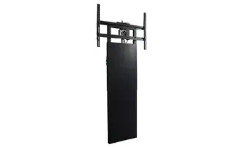 Achat responsable ST-SUP-MUR-ELE-002