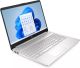 Achat HP Laptop 15s-fq2071nf sur hello RSE - visuel 3