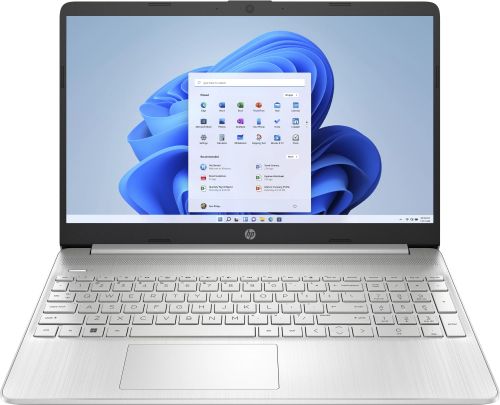 Revendeur officiel HP Laptop 15s-fq2071nf