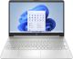 Achat HP Laptop 15s-fq2071nf sur hello RSE - visuel 1