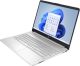 Vente HP Laptop 15s-fq2071nf HP au meilleur prix - visuel 8
