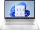 Achat HP Laptop 17-cp2014nf sur hello RSE - visuel 7
