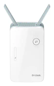 Comparaison Borne Wifi D-Link E15/E