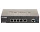 Achat D-LINK Double-WAN Unified Services VPN Router 1 Gigabit sur hello RSE - visuel 1