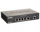 Vente D-LINK Double-WAN Unified Services VPN Router 1 Gigabit D-Link au meilleur prix - visuel 2