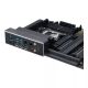 Vente ASUS ProArt X670E-CREATOR WIFI AM5 ATX MB 4xDIMM ASUS au meilleur prix - visuel 6