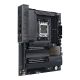 Achat ASUS ProArt X670E-CREATOR WIFI AM5 ATX MB 4xDIMM sur hello RSE - visuel 3