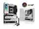 Achat ASUS ROG STRIX X670E-A GAMING WIFI AM5 ATX sur hello RSE - visuel 5