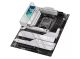 Vente ASUS ROG STRIX X670E-A GAMING WIFI AM5 ATX ASUS au meilleur prix - visuel 2