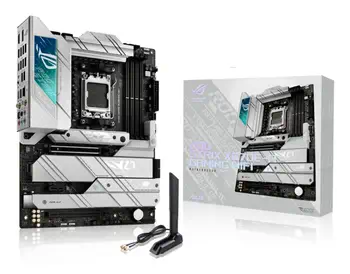 Carte mère Asus 90MB1BM0-M0EAY0 comparaison