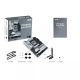 Vente ASUS PRIME X670E-PRO WIFI AM5 Socket 4DDR5 PCIe ASUS au meilleur prix - visuel 6