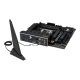 Achat ASUS TUF GAMING B650M-PLUS WIFI sur hello RSE - visuel 9