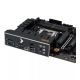 Vente ASUS TUF GAMING B650M-PLUS AM5 DDR5 mATX MB ASUS au meilleur prix - visuel 6