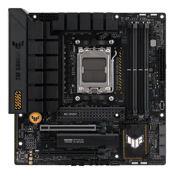 Carte mère micro ATX revendeur officiel