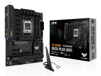 Meilleur prix Carte mère 128 Go
