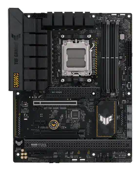 Livraison rapide Carte mère Asus 128 Go
