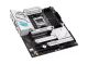 Achat ASUS ROG STRIX B650-A GAMING WIFI AM5 DDR5 sur hello RSE - visuel 5