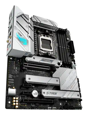 ROG STRIX B650-A GAMING WIFI Asus - visuel 1 - hello RSE - BIOS FlashBack