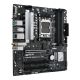 Vente ASUS PRIME B650M-A WIFI AM5 4xDDR5 PCIe 5.0 ASUS au meilleur prix - visuel 2