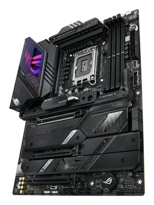 ROG STRIX Z790-E GAMING WIFI - Asus - Carte mère - visuel 7