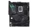 Achat ASUS ROG STRIX Z790-F GAMING WIFI MB LGA1700 sur hello RSE - visuel 3