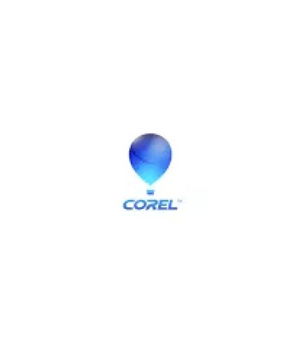 Achat Corel Academic Site Licence -  Level 2 One Year jusqu'à 500 FTE - Abonnement 1 an au meilleur prix