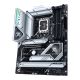 Vente ASUS PRIME Z790-A WIFI LGA 1700 2DDR5 ATX ASUS au meilleur prix - visuel 8