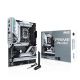 Achat ASUS PRIME Z790-A WIFI LGA 1700 2DDR5 ATX sur hello RSE - visuel 9