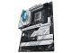 Vente ASUS ROG STRIX Z790-A GAMING WIFI D4 MB ASUS au meilleur prix - visuel 10