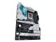Vente ASUS ROG STRIX Z790-A GAMING WIFI D4 MB ASUS au meilleur prix - visuel 8