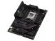 Vente ASUS ROG STRIX B650E-F GAMING WIFI AM5 4xDDR5 ASUS au meilleur prix - visuel 10