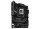 Achat ASUS ROG STRIX B650E-F GAMING WIFI AM5 4xDDR5 sur hello RSE - visuel 3
