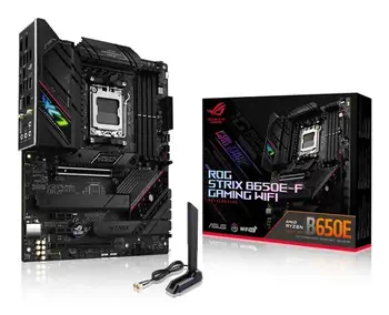Carte mère Asus 90MB1BQ0-M0EAY0 revendeur officiel