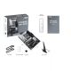 Vente ASUS PRIME Z790-P WIFI D4 MB LGA1700 4xDIMM ASUS au meilleur prix - visuel 8
