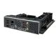 Vente ASUS ROG STRIX Z790-I GAMING WIFI MB LGA1700 ASUS au meilleur prix - visuel 8