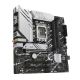 Achat ASUS PRIME B760M-A WIFI D4 LGA 1700 4xDDR4 sur hello RSE - visuel 3