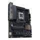 Achat ASUS PROART B650-CREATOR AM5 4xDIMM DDR5 ATX 4xSATA sur hello RSE - visuel 3