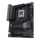 Vente ASUS PROART B650-CREATOR AM5 4xDIMM DDR5 ATX 4xSATA ASUS au meilleur prix - visuel 4