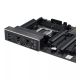 Vente ASUS PROART B650-CREATOR AM5 4xDIMM DDR5 ATX ASUS au meilleur prix - visuel 8